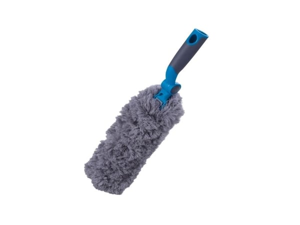 Sourcing mikrofiber støvklut 47 x 5,5 cm ThemALUX