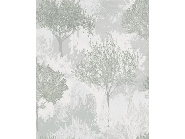 WALLPAPER 119560 SUPERFRESCO EASY