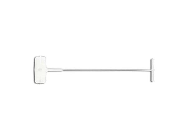 Swiftach snore 40 mm TE-40PP standard PP 5000stk/pakning