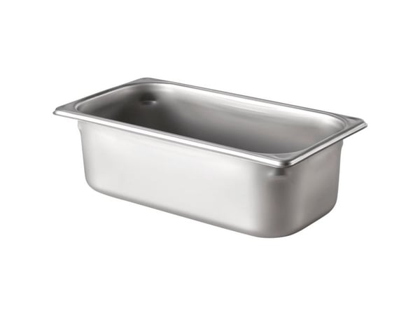 Si, Vileda, CE, rustfrit stål, holder