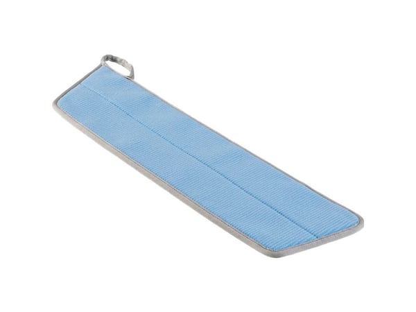 Mopp, Vileda Microeffektive, CE, 50cm, blå, KAT8