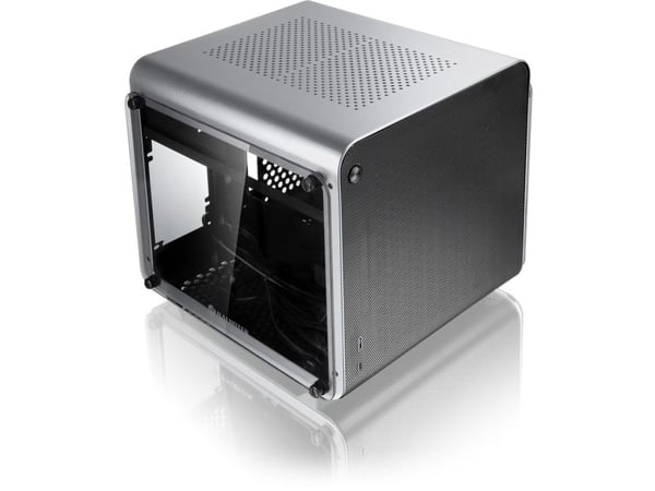 RAIJINTEK Metis -