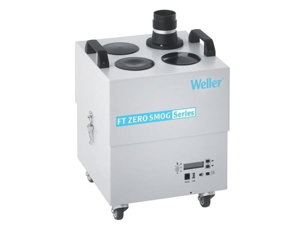 Weller T0053660699N