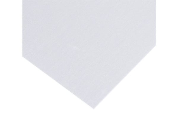 Schroff Deckelblech geschlossen (B x K x T) 412 x 1 x 340 mm multipacPRO 30860-503 1 St. (30860-503)