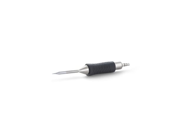 Weller RMT 003 S NW MS Juotoskärki Taltan muoto Kärki pituus 19 mm Sisältö 1 kpl