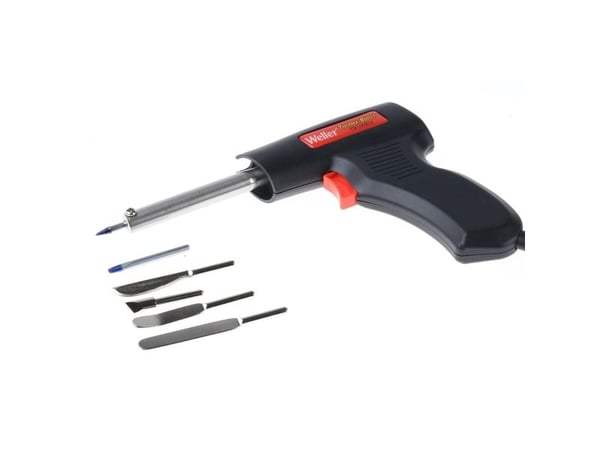Weller TB100EU