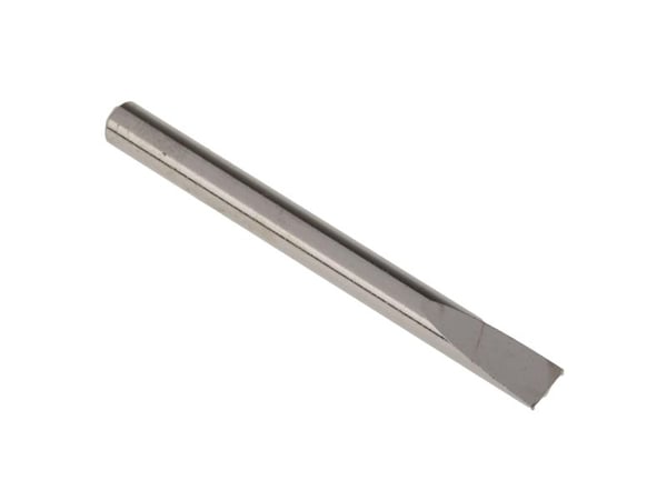 Weller T0054003499