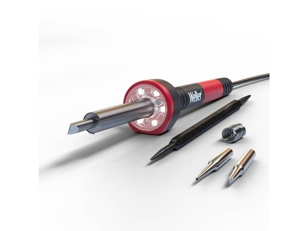 Weller WLIRK6023C