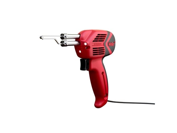 Weller WLG9400K23C