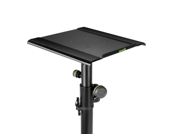 Gravity SP 3202 VT, Gulv, 30 kg, Strykejern, Stål, Sort, Frittstående, 0 - 10°