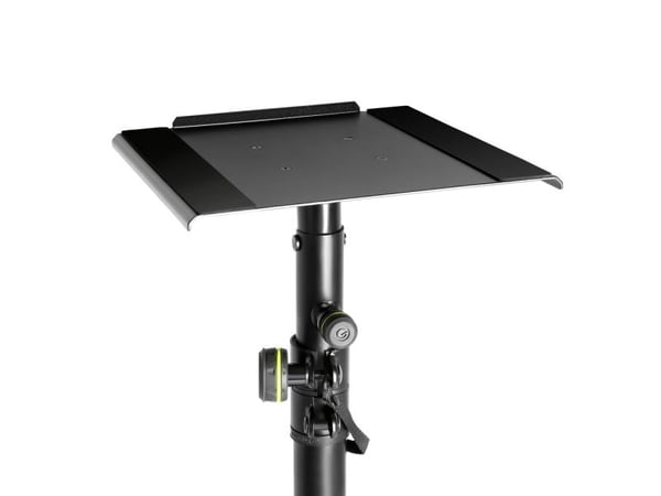 Gravity SP 3202 VT, Gulv, 30 kg, Strykejern, Stål, Sort, Frittstående, 0 - 10°