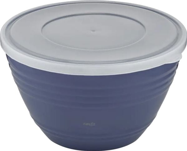 Emsa 504638 salatservere, 2