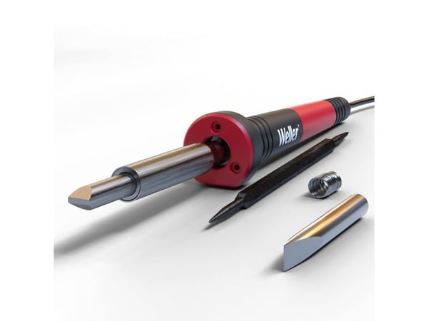 Weller WLIRPK8023C