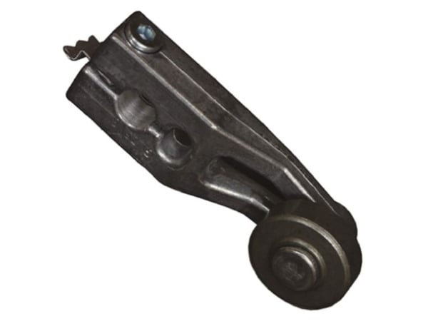 Honeywell SPS GLZ51B Honeywell rakennuksen rajakytkin 1 kpl
