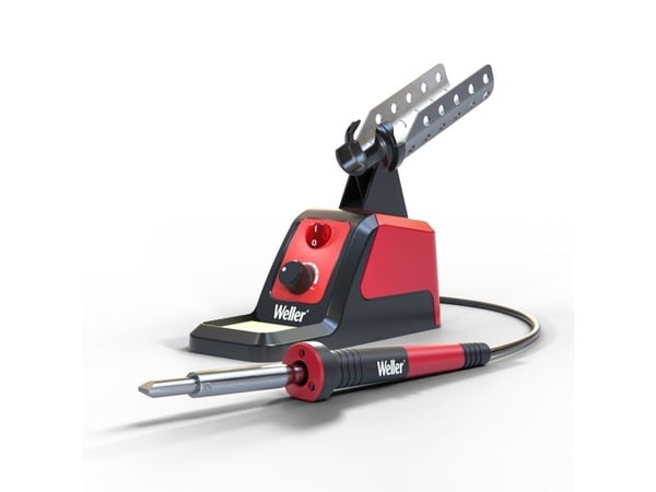 Weller WLSK8023C
