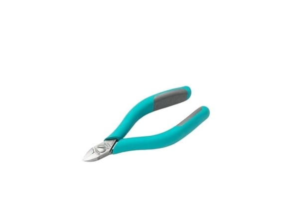 Weller Erem® 1595TF Paineilmaleikkuupää