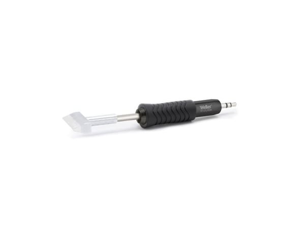 Weller T0050114099