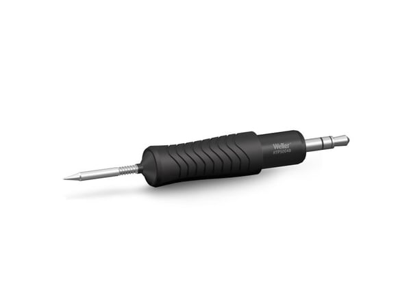 Weller T0050110999