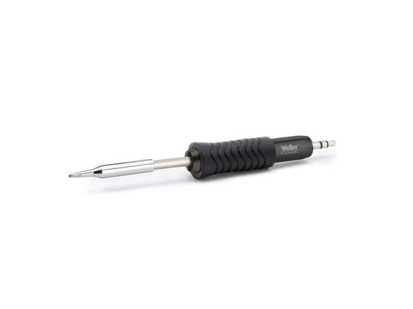 Weller T0050114799