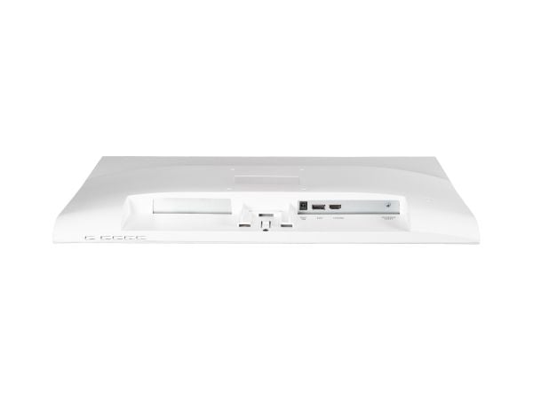 AG Neovo ME-2401, 60,5 cm (23.8"), 1920 x 1080 pikseliä, Full HD, LED, 5 ms, Valkoinen