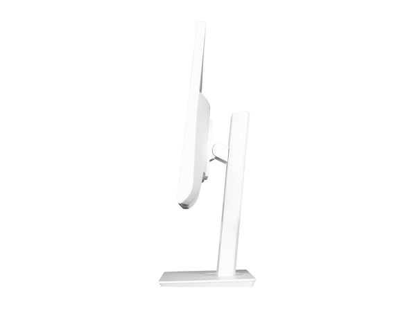 AG Neovo ME-2401, 60,5 cm (23.8"), 1920 x 1080 pikseliä, Full HD, LED, 5 ms, Valkoinen
