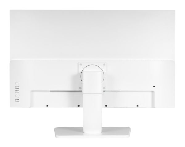AG Neovo ME-3201, 80 cm (31.5"), 1920 x 1080 pikseliä, Full HD, 5 ms, Valkoinen