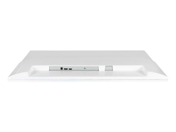 AG Neovo ME-3201, 80 cm (31.5"), 1920 x 1080 pikseliä, Full HD, 5 ms, Valkoinen