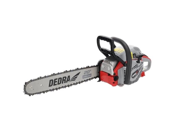 DEDRA DED8713, 1 styck