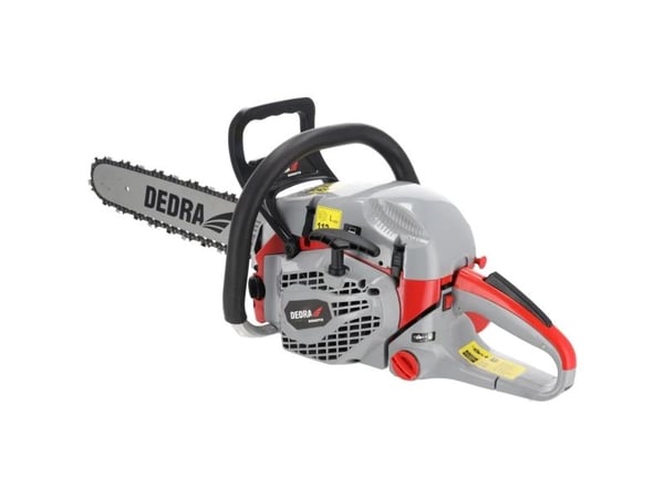 DEDRA DED8713, 1 styck