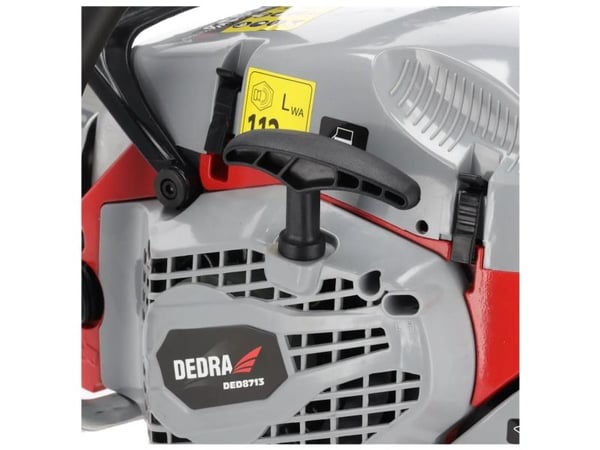 DEDRA DED8713, 1 styck