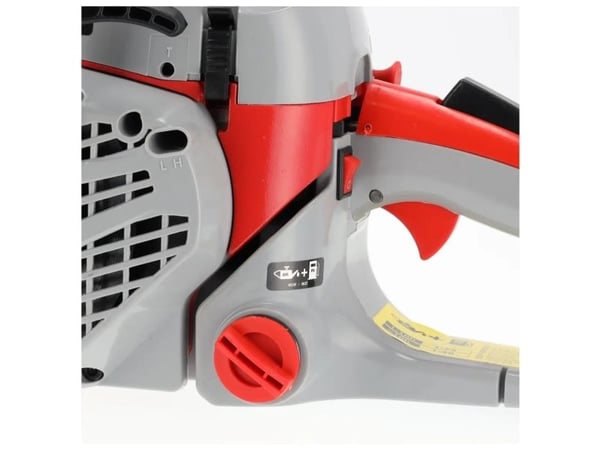 DEDRA DED8713, 1 styck