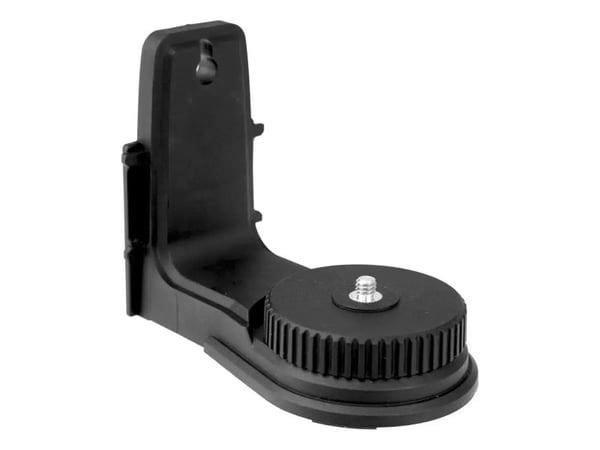 Dedra tasolaser MC0906 vihreä 30 m