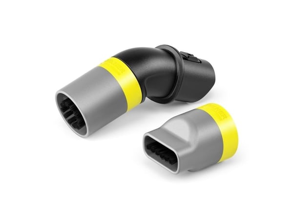 Kärcher 2.863-369.0, Børste, Kärcher, SE 3-18 Compact SE 3-18 Compact Battery Set SE 3-18 Compact Battery Set 2.5 SE 3-18 Compact D1..., 1 stykker,...