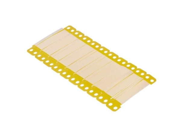 Brady LC-65X13-B7644-0.1