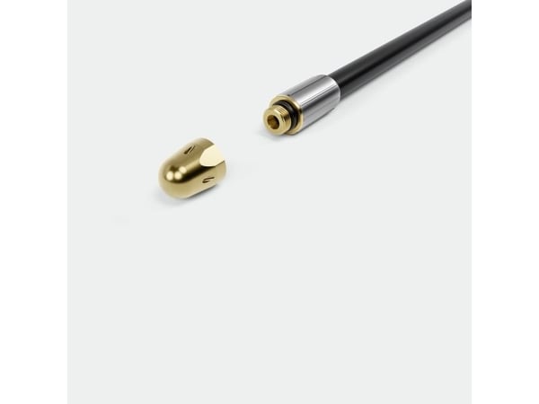 Karcher putkipuhdistin 7m 2.644-491.0