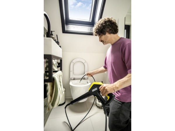 Karcher putkipuhdistin 7m 2.644-491.0
