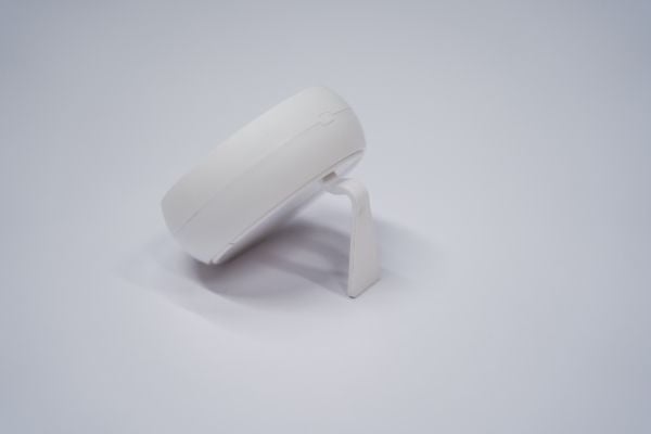Imou ZTM1 - Temperatur- og fuktighetssensor - trådløs - ZigBee - 2.4 Ghz