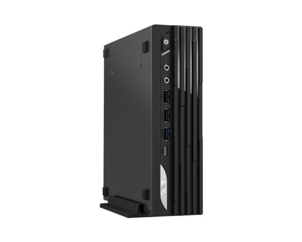 MSI PRO DP21 14M-889EU i5-14400 8GB