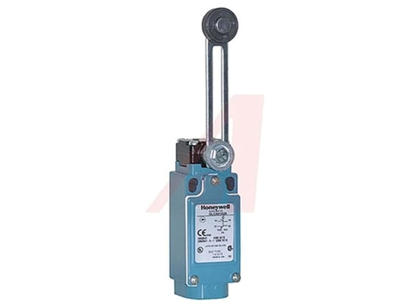 Honeywell GLCA01A2A