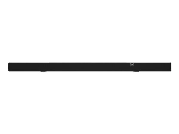Klipsch Flexus Core 300, 5.1.2 kanaler, Dolby Atmos, 106 dB, 1,91 cm (0.75"), 10,2 cm (4"), 5,71 cm (2.25")