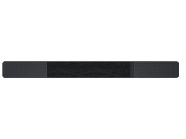 Klipsch Flexus Core 300, 5.1.2 kanaler, Dolby Atmos, 106 dB, 1,91 cm (0.75"), 10,2 cm (4"), 5,71 cm (2.25")