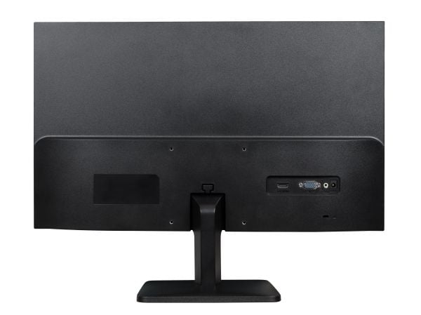 Neovo LA2203 22 inch FHD IPS LED Monitor, 1920 x 1080p, 250cd/m2, 20.000.000:1, 5ms, 178/178
