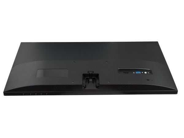 Neovo LA2203 22 inch FHD IPS LED Monitor, 1920 x 1080p, 250cd/m2, 20.000.000:1, 5ms, 178/178
