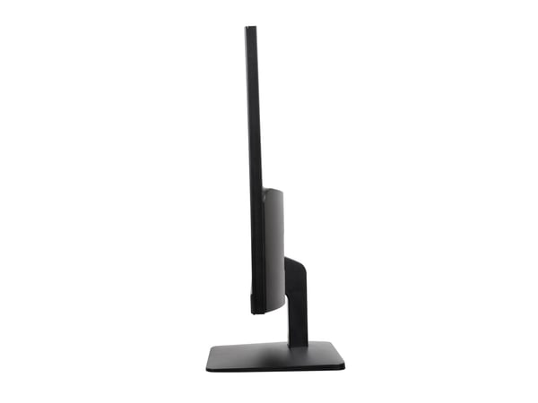 Neovo LA2203 22 inch FHD IPS LED Monitor, 1920 x 1080p, 250cd/m2, 20.000.000:1, 5ms, 178/178