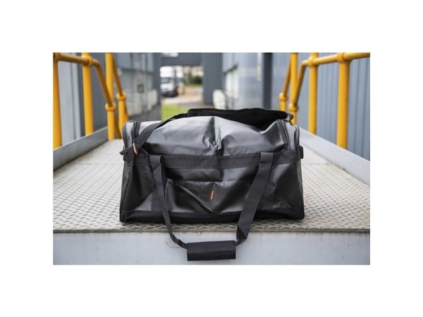 Helly Hansen 79572_990-STD