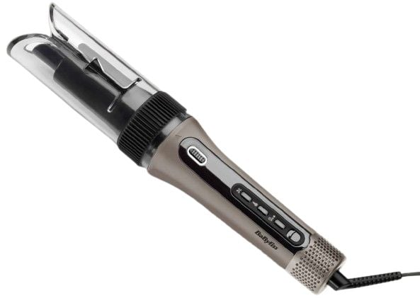 Babyliss krølltang C6688E