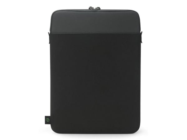 DICOTA FIVE - Notebookhylster - 13"