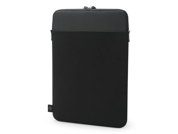 DICOTA FIVE - Notebookhylster - 13"