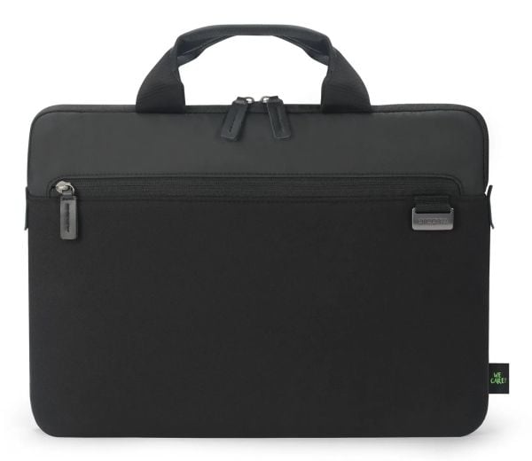 DICOTA FIVE Plus - Notebookhylster - 13"
