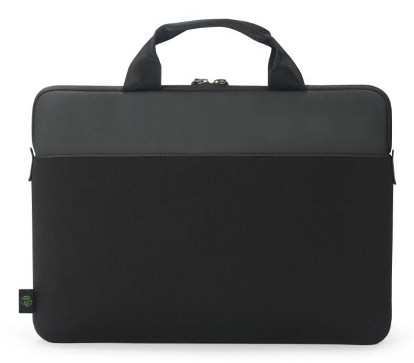 DICOTA FIVE Plus - Notebookhylster - 13"